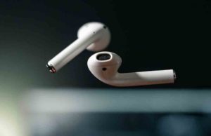 los mejores auriculares para tu smartphone