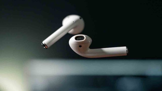 los mejores auriculares para tu smartphone