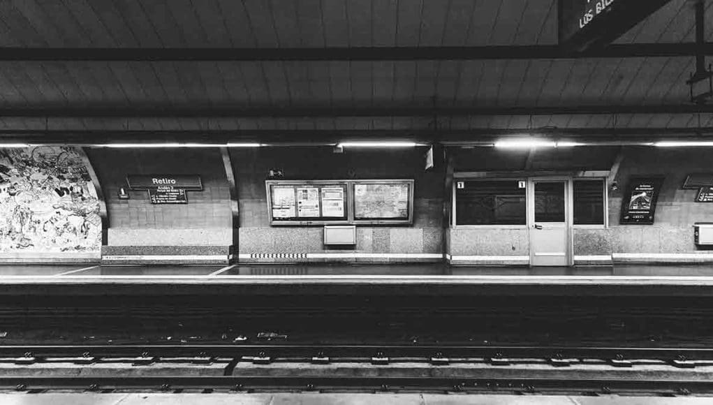 La Comunidad de Madrid amplia un ocho por ciento su presupuesto en transporte público