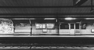 La Comunidad de Madrid amplia un ocho por ciento su presupuesto en transporte público
