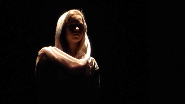 Colmenar Viejo crea un Observatorio teatral para mujeres