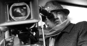 El neorrealismo en el cine italiano de visconti a fellini