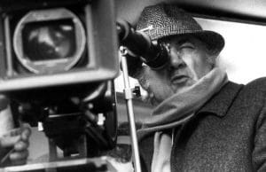 El neorrealismo en el cine italiano de visconti a fellini