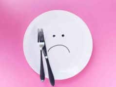 Alimentos que no se pueden comer con hemorroides
