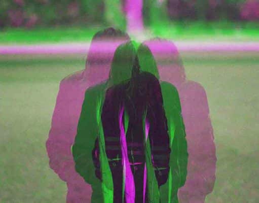 Como camina una persona con esclerosis múltiple