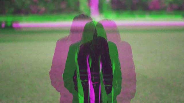 Como camina una persona con esclerosis múltiple
