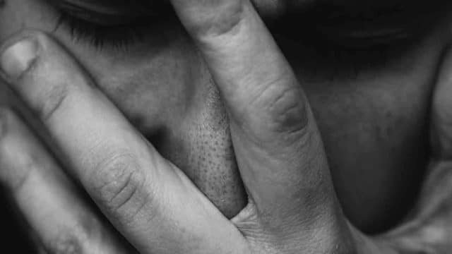 Como consolar a una persona con cáncer
