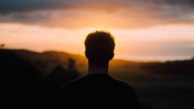 Como es una persona con síndrome de asperger