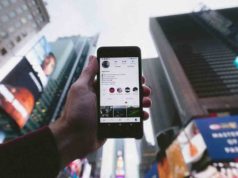 Como ganar dinero en instagram sin ser influencer
