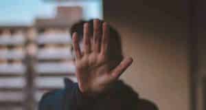 Como poner limites a las personas que no te respetan