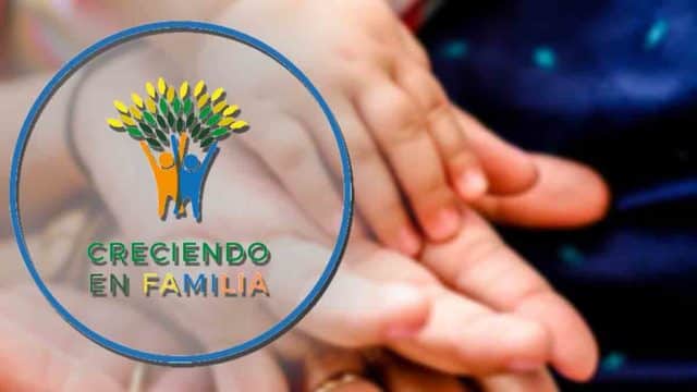 Tres Cantos pone en marcha el proyecto