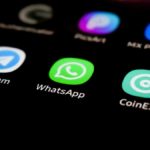 Como crear una cuenta de whatsapp de empresa