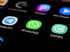 Como crear una cuenta de whatsapp de empresa