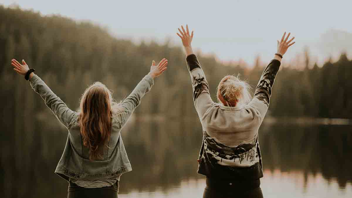 Dia Internacional de la Mujer en Algete 2023