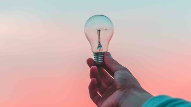 Concurso emprendedores Tres Cantos