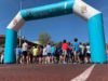 Carrera Escolar Colmenar Viejo 2023