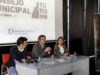 Alcobendas crea un Consejo Municipal de Turismo