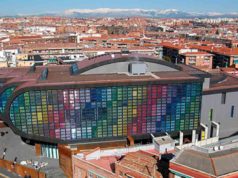 Alcobendas Smart City
