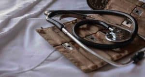 Semana de la Salud en Algete 2023