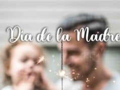 Dia de la Madre