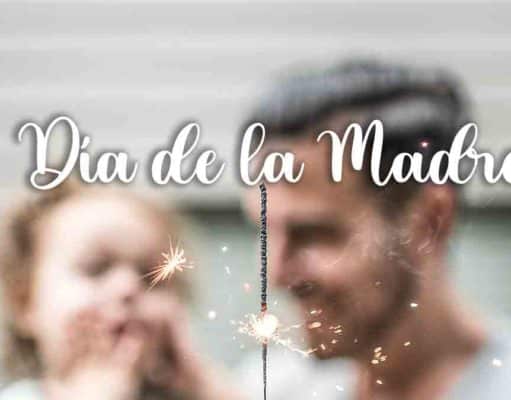 Dia de la Madre