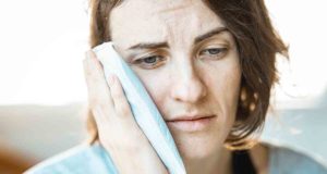 Día Mundial de la Fibromialgia. ¿Qué es y cuales son los síntomas de la Fibromialgia? Qué tipos de personas son las que padecen la fibromialgia? Tratamientos para combatir la fibromialgia
