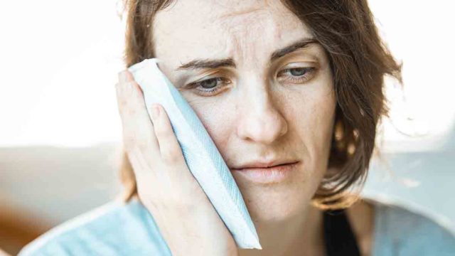 Día Mundial de la Fibromialgia. ¿Qué es y cuales son los síntomas de la Fibromialgia? Qué tipos de personas son las que padecen la fibromialgia? Tratamientos para combatir la fibromialgia