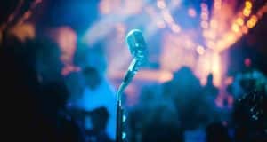 Festival Towe Fest Tres Cantos 2023