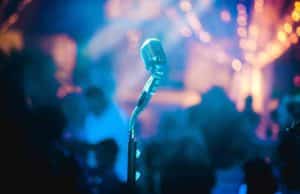 Festival Towe Fest Tres Cantos 2023