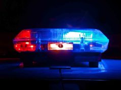 Alcobendas reduce su tasa de criminalidad