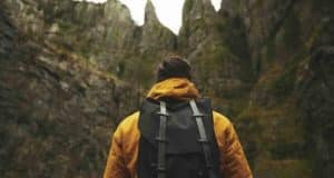 Descubre las increíbles rutas de senderismo en Colmenar Viejo
