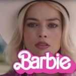 Barbie visita el Cine de Verano de Colmenar Viejo