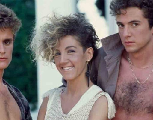 Descubre el legado de Mecano: Trayectoria, Biografía y Separaci
