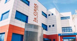 La Casa de la Juventud de Colmenar presenta su programa de actividades para la temporada de otoño-invierno