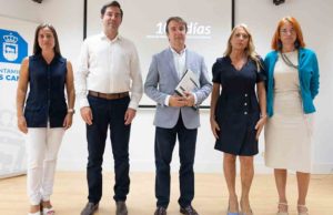 Tres Cantos hace balance de sus primeros cien días de gobierno