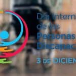 Tres Cantos convoca concursos de Fotografía y Pintura para fomentar la solidaridad y la inclusión