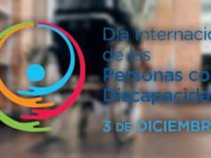 Tres Cantos convoca concursos de Fotografía y Pintura para fomentar la solidaridad y la inclusión