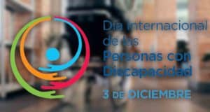 Tres Cantos convoca concursos de Fotografía y Pintura para fomentar la solidaridad y la inclusión