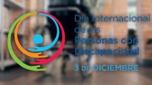 Tres Cantos convoca concursos de Fotografía y Pintura para fomentar la solidaridad y la inclusión
