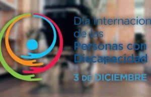 Tres Cantos convoca concursos de Fotografía y Pintura para fomentar la solidaridad y la inclusión