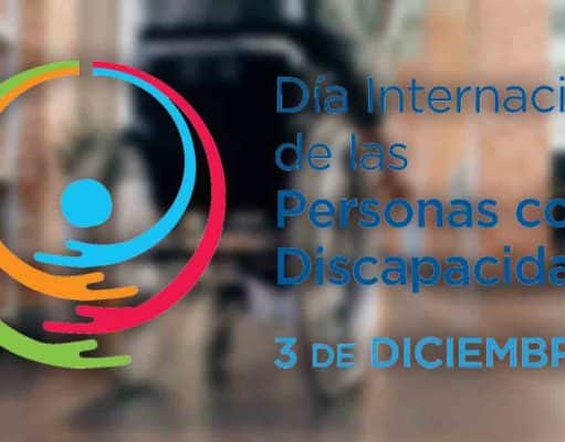 Tres Cantos convoca concursos de Fotografía y Pintura para fomentar la solidaridad y la inclusión