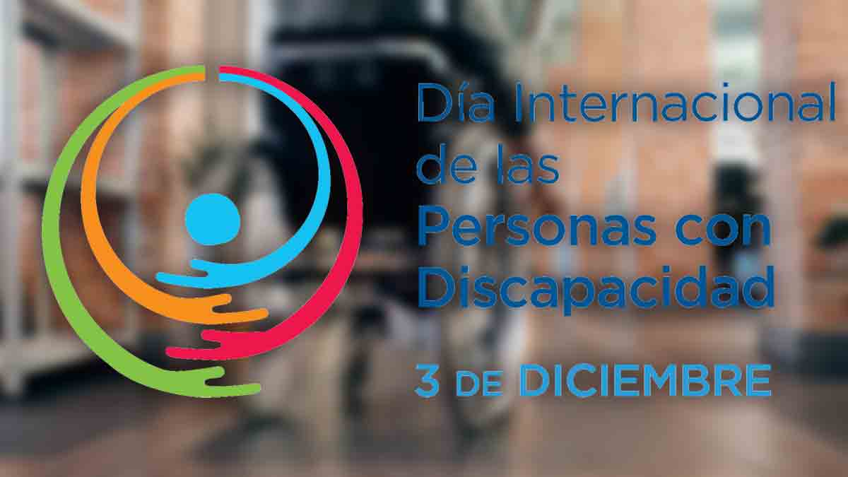 Tres Cantos convoca concursos de Fotografía y Pintura para fomentar la solidaridad y la inclusión