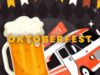 Oktoberfest 2023 en Colmenar Viejo: Feria de la Cerveza Artesanal