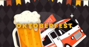 Oktoberfest 2023 en Colmenar Viejo: Feria de la Cerveza Artesanal