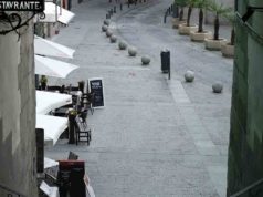 Descubre las opiniones del barrio de Tetuán en Madrid: ¡Un encanto vibrante!