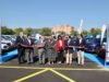 Alcobendas celebra una nueva edición de "Renovauto" :Feria de vehículos de ocasión