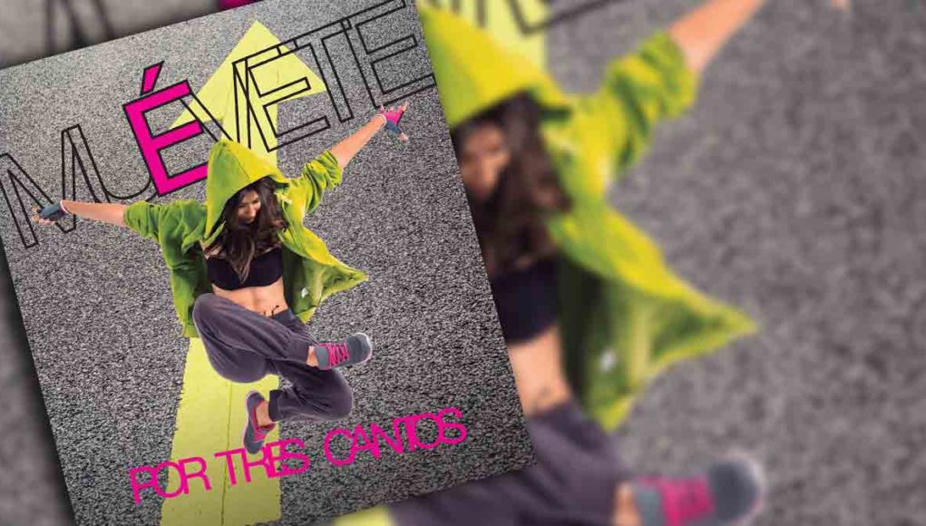 Descubre Las Rutas Urbanas Que Puedes Hacer Por Tres Cantos La