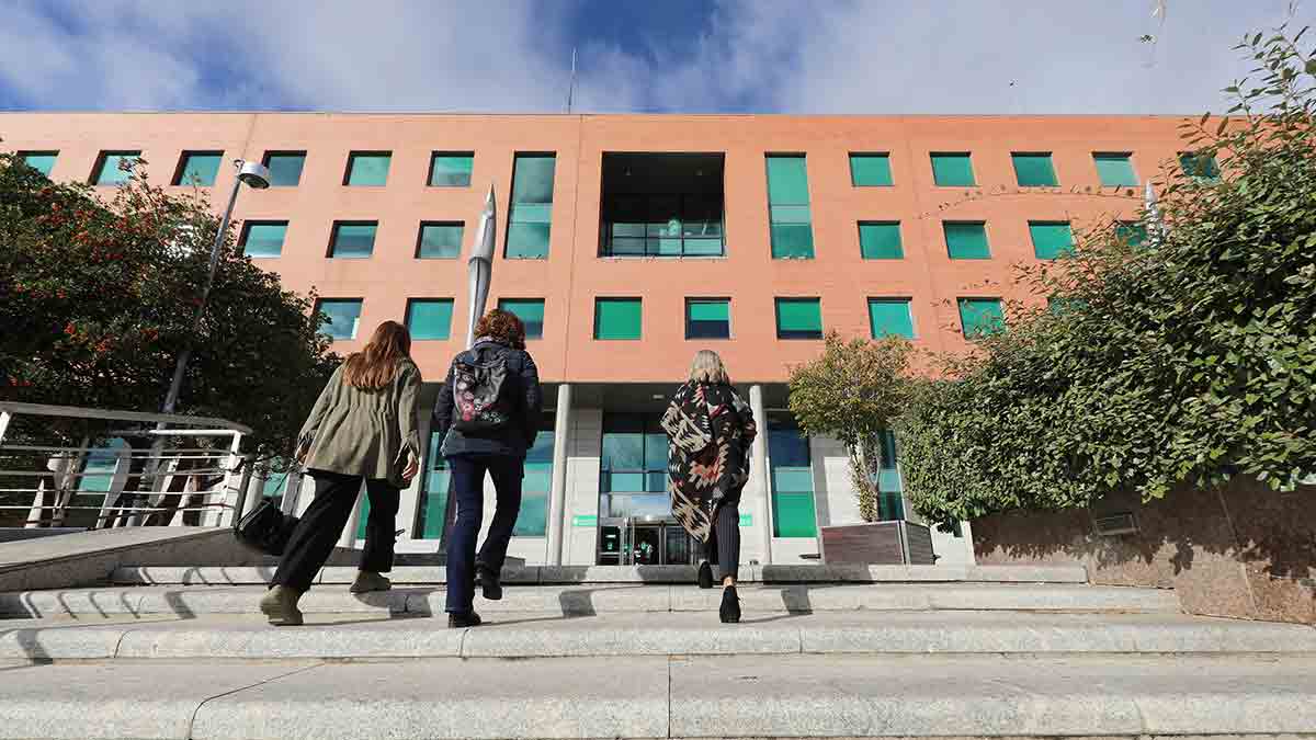 Alcobendas: la ciudad de más de 100,000 habitantes con menor presión fiscal de la Comunidad de Madrid