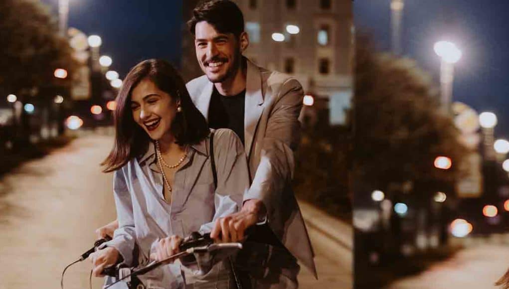 Descubre las mejores Rutas en Bici por Madrid Capital