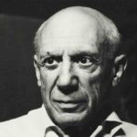 Tres Cantos Conmemora el 50 Aniversario del Fallecimiento de Picasso con un Octubre Lleno de Actividades Culturales